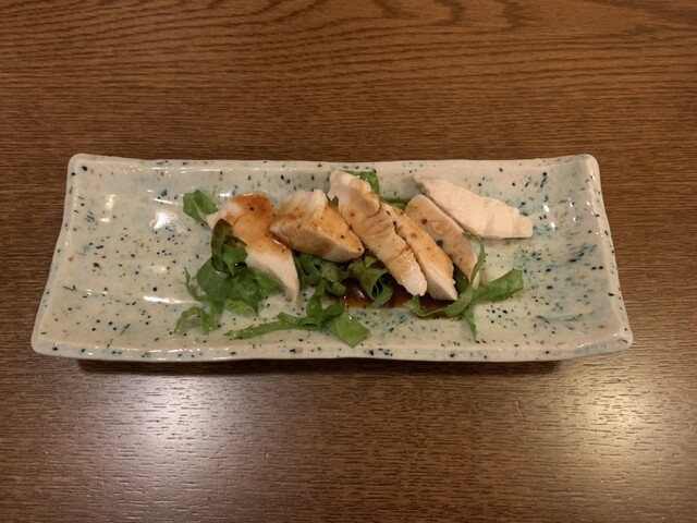 居酒屋 あそび - 中央弘前（居酒屋）の写真