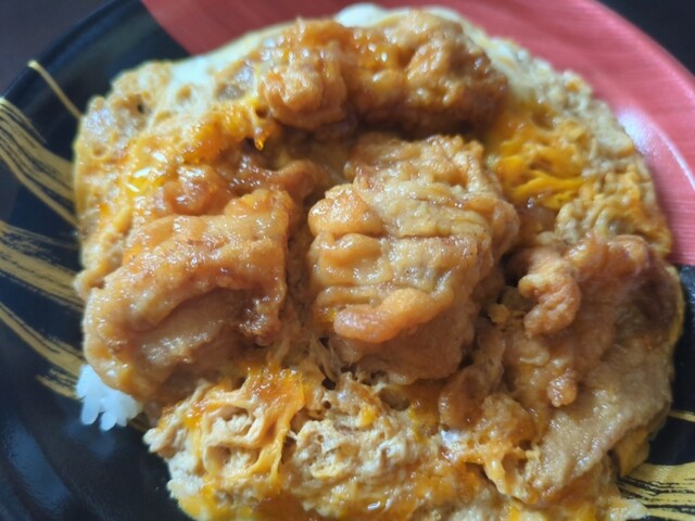 からあげ 伊達屋 梁川本店（【旧店名】伊達のからあげ屋） - やながわ希望の森公園前（からあげ）