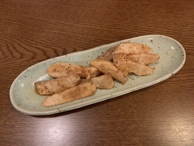 居酒屋 あそび - 中央弘前（居酒屋）の写真