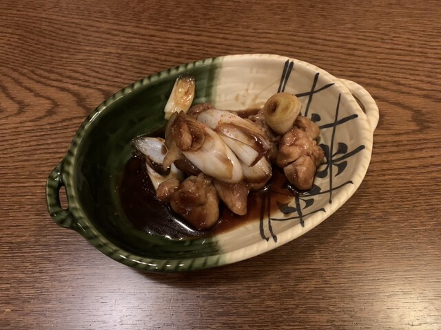 居酒屋 あそび - 中央弘前（居酒屋）の写真