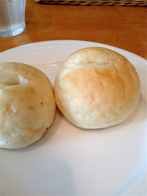 Oak Food Katsura Honten photo 3