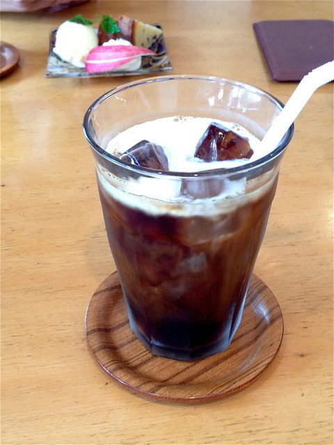 Oak Food Katsura Honten photo 5