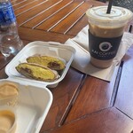 Kai Coffee Hawaii  - 