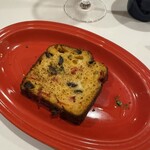 サラマンジェ ドゥ カジノ - 