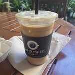 Kai Coffee Hawaii  - 