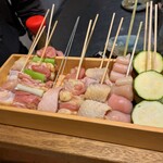 302560344 - 