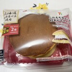 セブンイレブン - 料理写真: