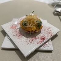Maison DIA Mizuguchi - 