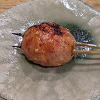 焼鳥米澤 - 