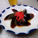三十番 - 