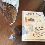 ビラビアンキ - 