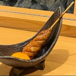 六本木 とりや幸 - 