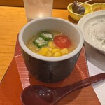 うまい鮨勘 - 