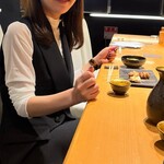 六本木 とりや幸 - 