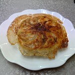 三十番 - 