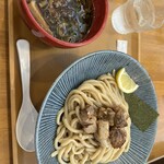 自家製麵 風夏 - 