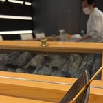 六本木 とりや幸 - 