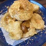 ビラビアンキ - 