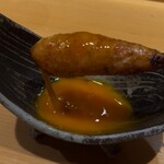 六本木 とりや幸 - 