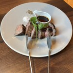 ビラビアンキ - 