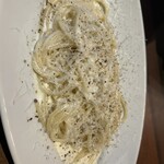 ビラビアンキ - 