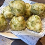 ビラビアンキ - 