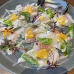 ビラビアンキ - 