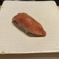 鮨と酒 魚伸 - 