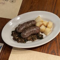 イル カルディナーレ 銀座本店 - 