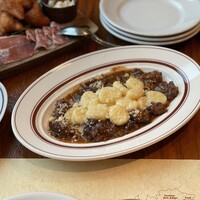 イル カルディナーレ 銀座本店 - 