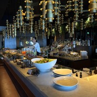 Longrain Tokyo - 