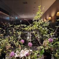 ゼックスウエスト ザ バー - 