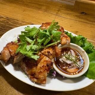 miaomiao2 ミャオミャオ2 myaomyao（ミャオミャオ）（笹塚・幡ヶ谷/タイ料理） - Retty