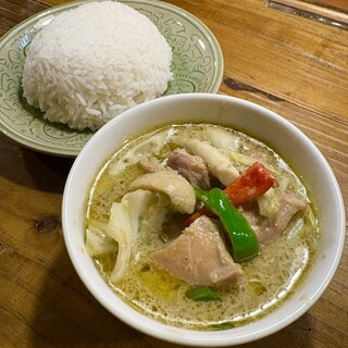 miaomiao2 ミャオミャオ2 タイ料理 ミャオミャオ - 幡ケ谷/タイ料理 | 食べログ