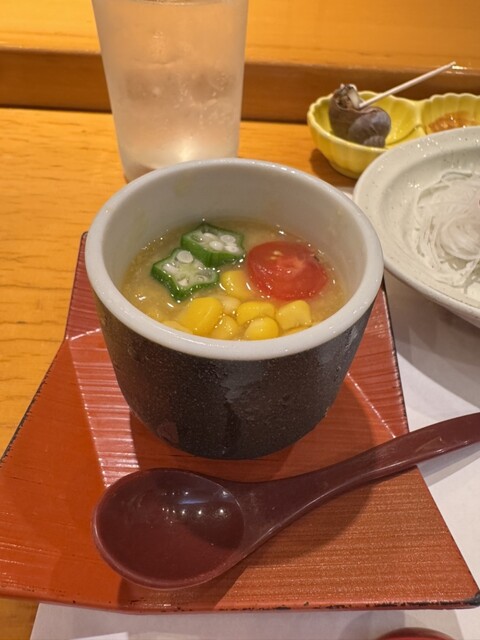 Umai Sushi Kan Akasaka Ten photo 3