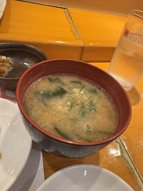 Umai Sushi Kan Akasaka Ten photo 4