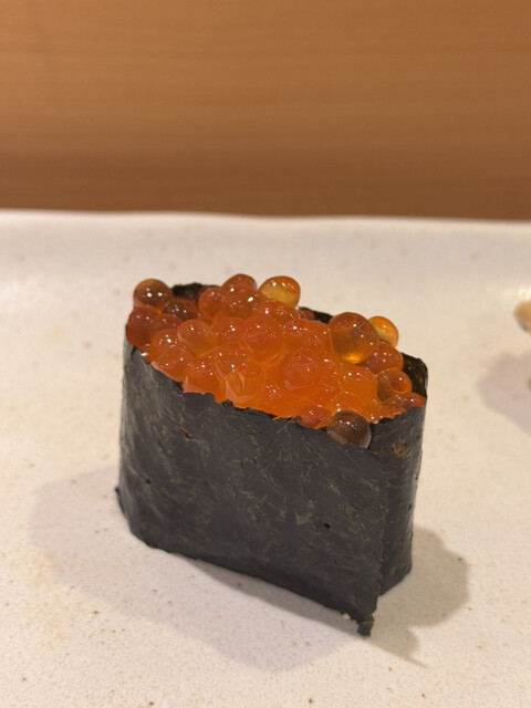 Umai Sushi Kan Akasaka Ten photo 5