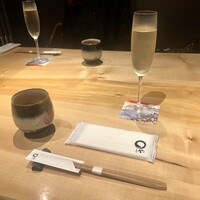 まるや本店 東京ミッドタウン店 - 