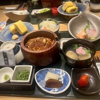 まるや本店 東京ミッドタウン店 - 