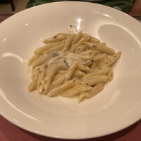 サバティーニ・ディ・フィレンツェ 大丸東京店 - 本日のショートパスタ