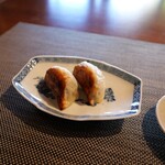 私房菜 きた川 - 