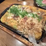 三代目 鳥メロ - 