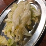 大衆居酒屋 とりいちず - 