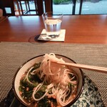 私房菜 きた川 - 