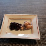 私房菜 きた川 - 