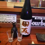 焼き鳥アポロ - 