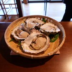 私房菜 きた川 - 