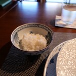 私房菜 きた川 - 