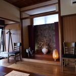 私房菜 きた川 - 