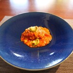 私房菜 きた川 - 